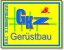 Gerüstbau Niedersachsen: GKZ Gerüstbau Braunschweig