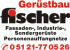 Gerüstbau Niedersachsen: H. Fischer GmbH