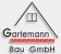 Gerüstbau Sachsen-Anhalt: Gartemann Gerüstbau Bau GmbH