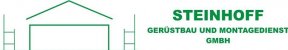 Gerüstbau Berlin: STEINHOFF Gerüstbau und Montagedienst GmbH