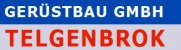 Gerüstbau Nordrhein-Westfalen: Gerüstbau Telgenbrok GmbH