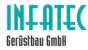 Gerüstbau Nordrhein-Westfalen: INFATEC Gerüstbau GmbH