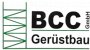 Gerüstbau Brandenburg: BCC Gerüstbau GmbH