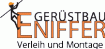 Gerüstbau Nordrhein-Westfalen: ENIFFER GERÜSTBAU DETMOLD