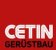 Gerüstbau Nordrhein-Westfalen: Cetin Gerüstbau GmbH